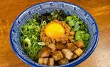 台湾飯（らーめんKING 甲子園店）