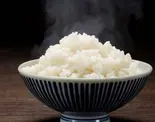 ご飯（焼肉丼、冷麺 きんちゃんち）