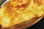 ㉞フルーツナン Fruits Naan（KHUSHI KHUSHI）