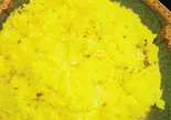 ㉟ライス Rice（KHUSHI KHUSHI）