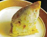 ㉕大きいサモサ Big Size Samosa（KHUSHI KHUSHI）