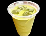 抹茶ミルク（Harukiん家）