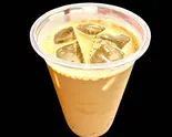 チョコレートSoy Milk（Harukiん家）