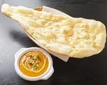 Aセット A set（エベレストキッチン 港南台 カレーハウス）