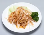 牛もつ（中国料理 品珍酒家 瀬谷店）