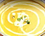 チキンカレー Chicken curry（エベレストキッチン 港南台 カレーハウス）