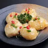 エビマヨ（中国名菜敦煌）