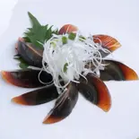 青島ピータン（中国名菜敦煌）