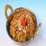 マトンマサラ Mutton Masala（インド料理＆バー ハヴェリ）