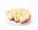 チーズナン Cheese Nan（インド料理＆バー ハヴェリ）