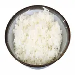 プレーンライス Plain Rice（インド料理＆バー ハヴェリ）