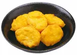 チキンパコダ Chicken Pakoda（インド料理＆バー ハヴェリ）