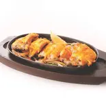 ガーリックティッカ Garlic Tikka 5P（インド料理＆バー ハヴェリ）
