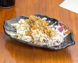 ザクザク ポテトサラダ（炭火焼へべれけ屋 本店）