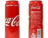 コカ・コーラ 250ml（炭火焼へべれけ屋 本店）