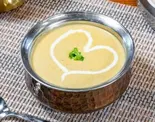 チキンコルマ ChickenKorma（インドネパールレストランディルクス）