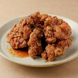 単品やみつき甘ダレのでっから2個（五穀みそらーめん 味噌屋蔵之介 朝霞田島店）
