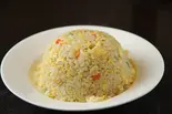 五目チャーハン Mixed Fried Rice(中華料理 菜香菜 新宿店)
