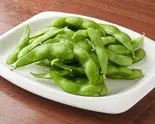 枝豆 Edamame(中華料理 菜香菜 新宿店)