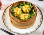 広東焼売(3個)（刀削麺酒坊 東京駅店）