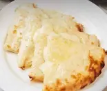 ハニーチーズナン Honey cheese Nan（ニュータジマハルエレベスト十三店）