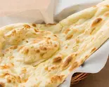 プレーンナン Plain Naan(アジアンスパイシーレストラン&バー マイティー)