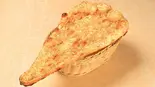 Goma nan(ゴマ ナン(アジアンスパイシーレストラン&バー マイティー)