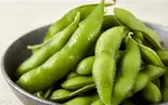 枝豆 Edamame(アジアンスパイシーレストラン&バー マイティー)