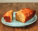 バナナブレッド Banana Bread（FIL# -coffee and gyoza-）