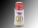力丸特製甘だれしょうゆ（回転寿司力丸 三宮センタープラザ店）