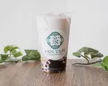 FANタロタピオカ（FAN TAPI タピオカとバインミーのお店）