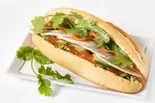 PATEハムバインミー（FAN TAPI タピオカとバインミーのお店）