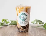 FANココアタピオカ（FAN TAPI タピオカとバインミーのお店）