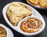 キーママキニ弁当 Keema Makhni Bento Box(RANI片倉店)