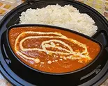 キーママキニセット keem Makini set(RANI片倉店)