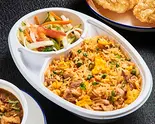 ラニースペシャルチャーハン Rani Special Fried Rice(RANI片倉店)