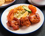 チキンティッカ (ハーフ) Chicken Tikka (Half)(RANI片倉店)