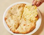 チーズナン Cheese Nan(RANI片倉店)