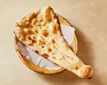 ナン Nan(RANI片倉店)