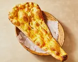 ガーリックナン Garlic Nan(RANI片倉店)