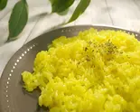 ターメリックライス Turmeric Rice(RANI片倉店)