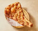 シナモンナン Cinnamon Nan(RANI片倉店)