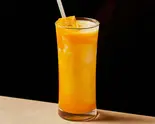 マンゴーラッシー Mango Lassi(RANI片倉店)