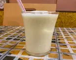 ラッシー Lassi(RANI片倉店)