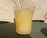 グレープフルーツジュース Grape Fruits Juice(RANI片倉店)