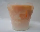 グアバラッシー Guava Lassi(RANI片倉店)