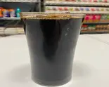 アイスコーヒー Ice Coffee(RANI片倉店)