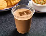 アイスチャイ Ice Chai(RANI片倉店)