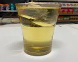アップルジュース Apple Juice(RANI片倉店)