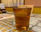 ウーロン茶 Oolong Tea(RANI片倉店)